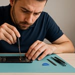 Costo cambio batteria Google Pixel: prezzi e dove trovare assistenza qualificata