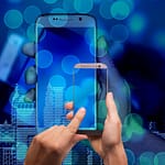 Smart home e benessere: come la tecnologia cambia il modo di abitare