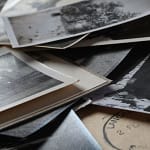 I migliori metodi per organizzare i tuoi file digitali senza stress