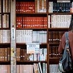 L’importanza degli studi umanistici nell’attuale mondo del lavoro