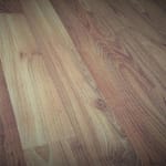 Posa e manutenzione: come far durare a lungo pavimenti e rivestimenti