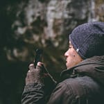 Viaggi d’inverno in Italia: borghi, terme e mete da scoprire