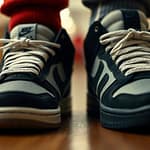 Come riconoscere delle sneakers contraffatte da quelle autentiche la guida