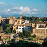 Deposito bagagli Colosseo: come visitare Roma antica senza valigie al seguito