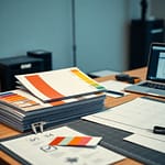 Prototipazione e campionatura packaging come ridurre errori prima della produzione