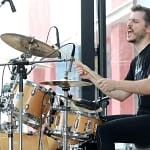 Eventi a Roma nel 2026: le tendenze dell’intrattenimento live per ogni occasione