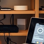Come configurare una rete wi-fi domestica stabile, sicura e performante