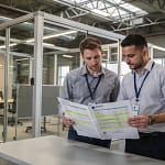 I 5 claim che rovinano un ordine di box ufficio prima del montaggio