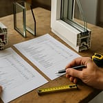 Uw, Ug, Uf e claim green: 6 voci da leggere prima di firmare