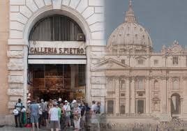 upload626Galleria-San-Pietro