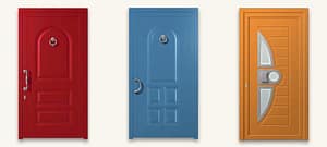 upload586portoncini-01