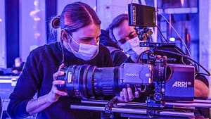 video-aziendali-thirty-seconds-milano-1