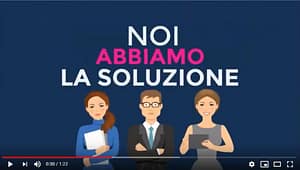 upload254infografica