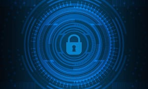 upload475sicurezza-informatica