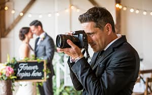 fotografo-professionale