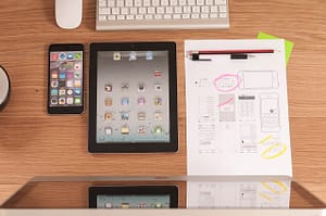 user-experience-design