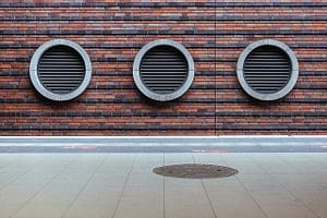 Ventilatori-industriali-nuova-marcatura-ATEX-e-modifiche-di-costruzione