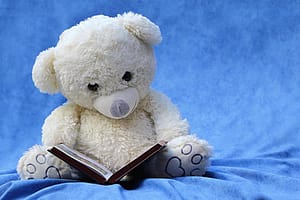 benefici-della-lettura
