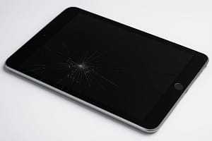 riparazione-schermo-ipad