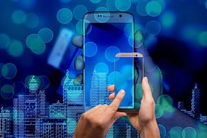 smart-home