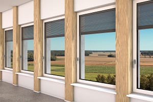 upload313infissi-2017