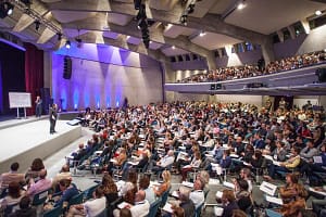 upload321eventi-aziendali