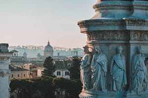 roma-attrazioni