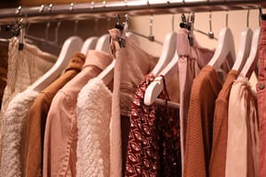 grossisti-abbigliamento-on-line
