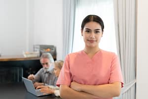 19-novita-bonus-badanti-2023-1