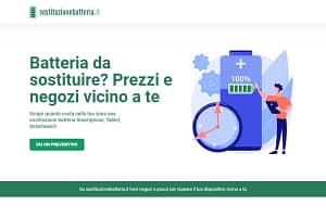 sostituzione-batteria-esausta