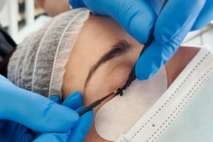 mascara-semipermanente-per-ciglia