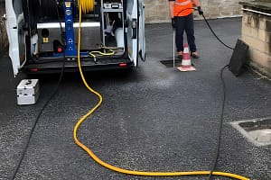 problemi-intasamernto-fognari