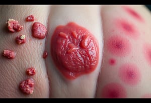 dermatite-psoriasi-ed-eritema-differenze-e-trattamenti-bwa