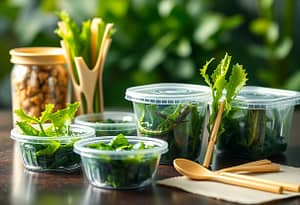 alghe-per-bioplastiche-vantaggi-e-limiti-nel-packaging-tqz