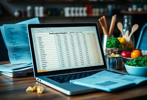 calcolare-food-cost-con-excel-e-fornitori-rel