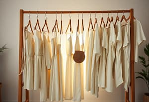 capsule-wardrobe-estiva-in-lino-e-canapa-rzo