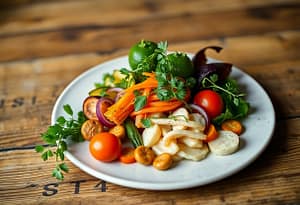 menu-vegetariano-stagionale-per-ridurre-sprechi-alimentari-zia