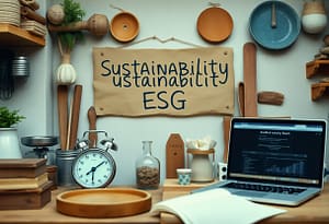 semplificazione-bilancio-esg-per-micro-imprese-artigiane-ryl