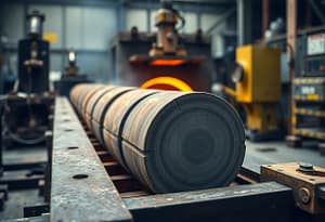 acciaio-basso-tenore-carbonio-difetti-e-soluzioni-xgp