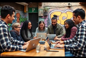 banca-del-tempo-digitale-per-scambio-competenze-uxg