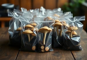 coltivare-funghi-ostrica-con-fondi-di-caffe-gep