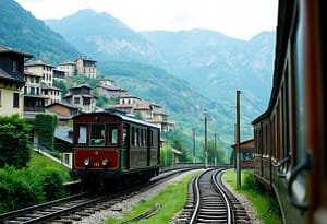 come-la-ferrovia-cambio-paesi-montani-piemontesi-lxk