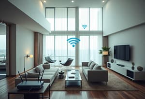 configurare-rete-wi-fi-mesh-in-appartamento-dqj