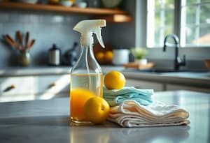 detergente-multiuso-all-acido-citrico-senza-plastica-aoo