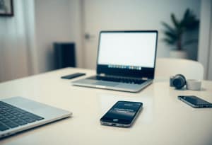 disattivare-notifiche-per-aumentare-concentrazione-pck