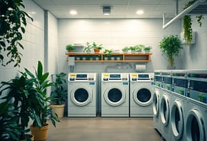 ecological-self-service-laundry-design-with-low-consumption-vrj