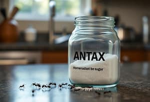 elimina-formiche-con-esche-fai-da-te-fby