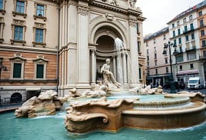 evoluzione-delle-fontanelle-pubbliche-romane-ttp