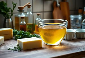 fai-sapone-naturale-con-olio-filtrato-rep