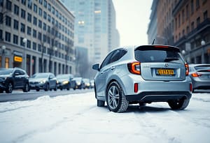 guida-alla-scelta-di-pneumatici-invernali-per-city-car-ptv